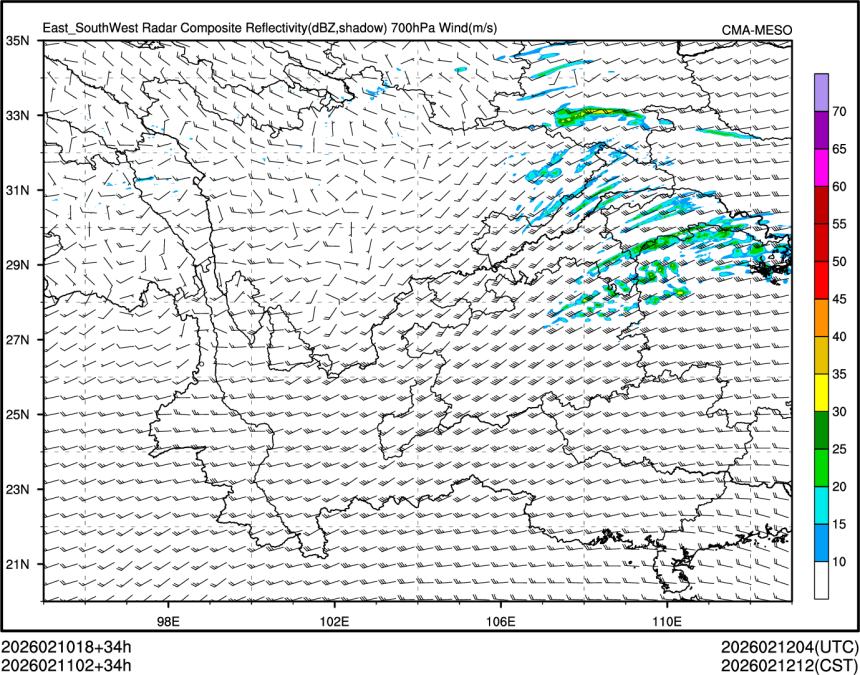 02/11 02时 +034小时