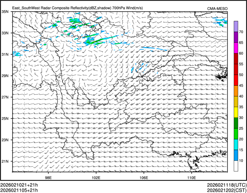02/11 05时 +021小时