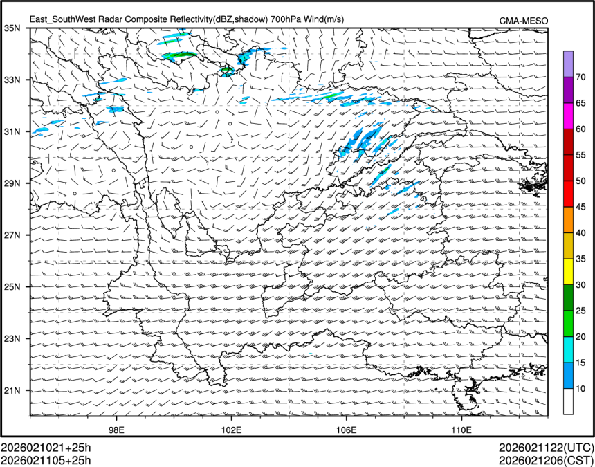 02/11 05时 +025小时