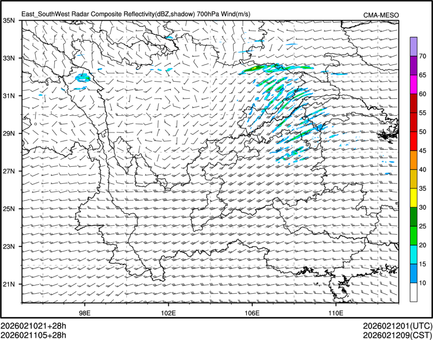 02/11 05时 +028小时