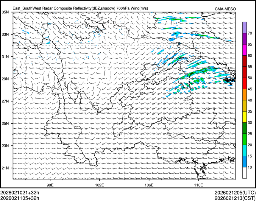 02/11 05时 +032小时