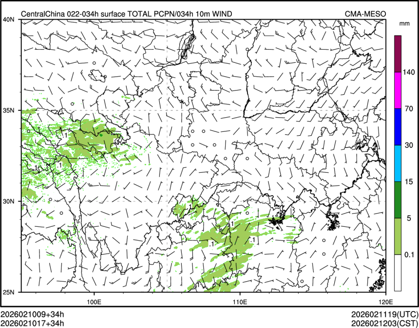 02/10 17时 +034小时