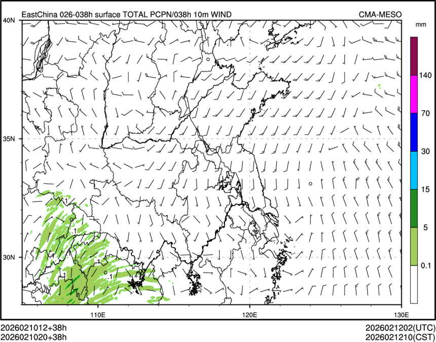 02/10 20时 +038小时