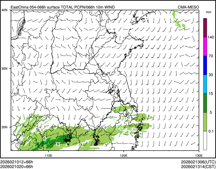 02/10 20时 +066小时