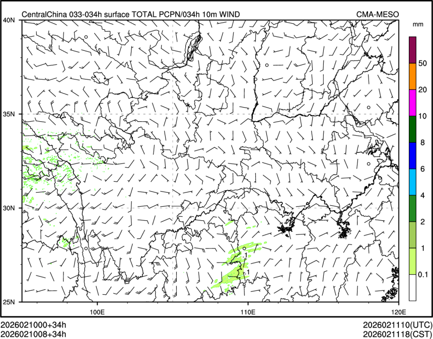 02/10 08时 +034小时
