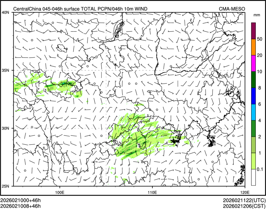 02/10 08时 +046小时