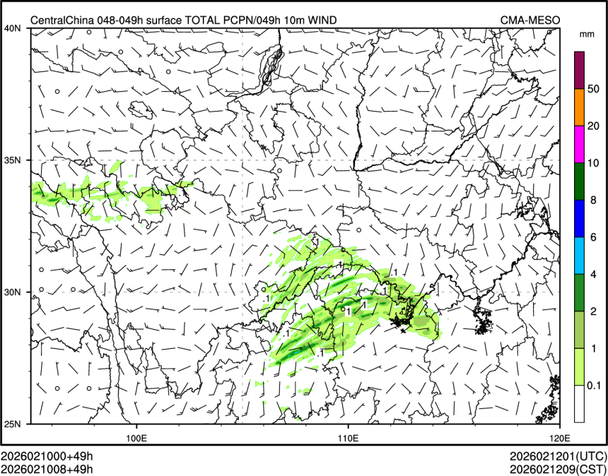 02/10 08时 +049小时