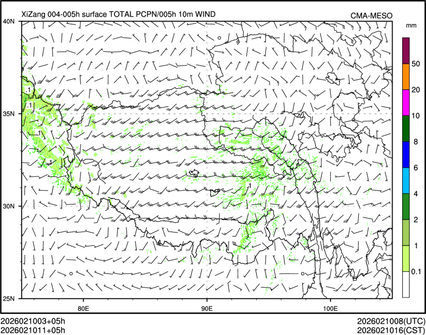 02/10 11时 +005小时