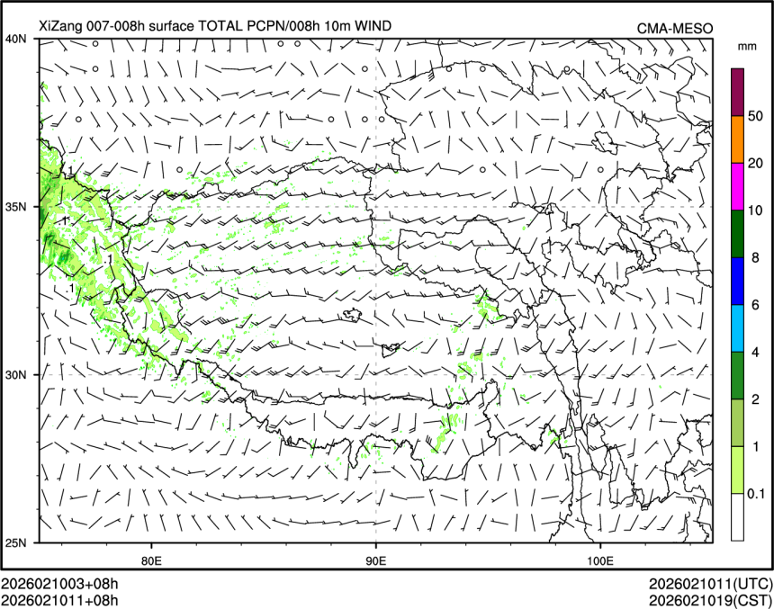 02/10 11时 +008小时