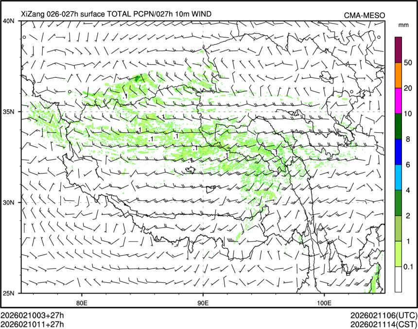 02/10 11时 +027小时