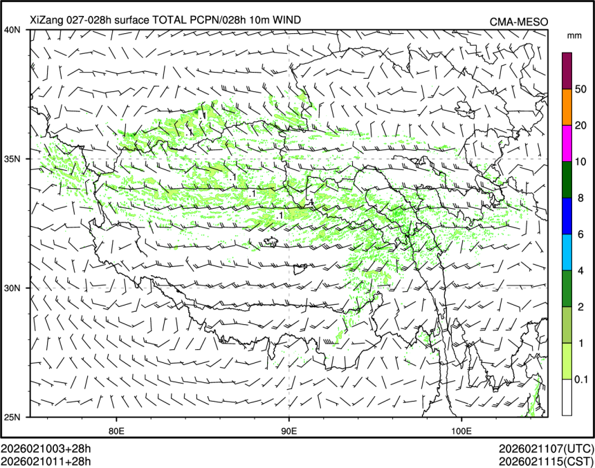 02/10 11时 +028小时