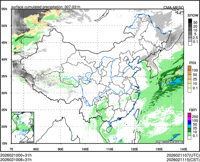 02/10 08时 +031小时
