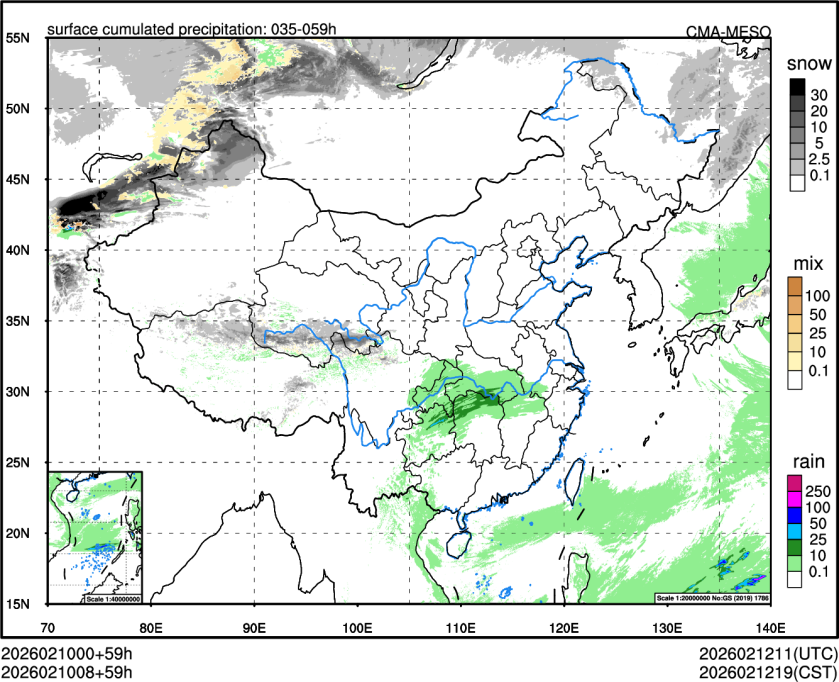 02/10 08时 +059小时
