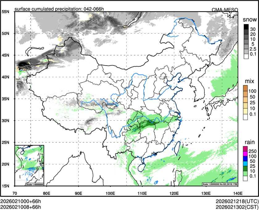 02/10 08时 +066小时