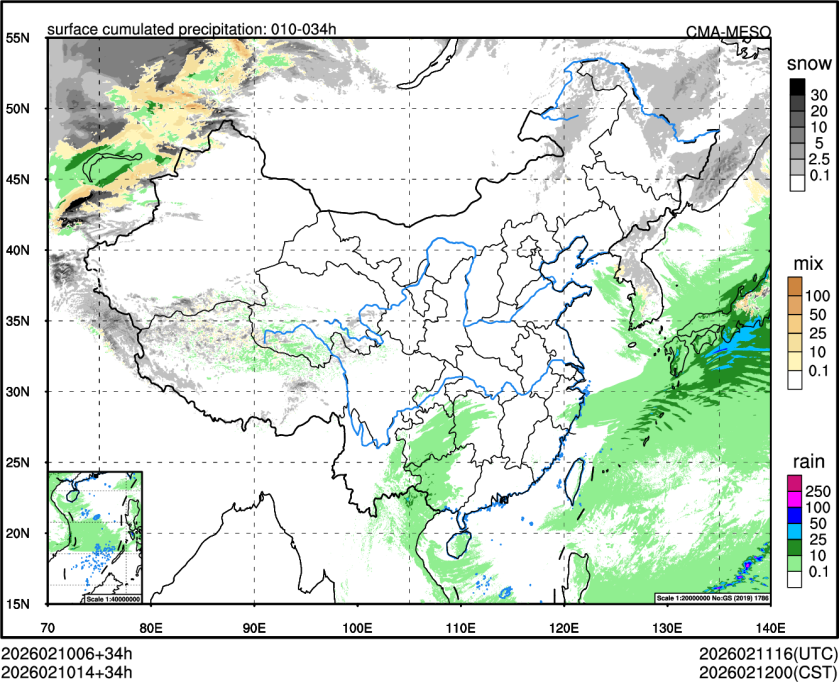 02/10 14时 +034小时