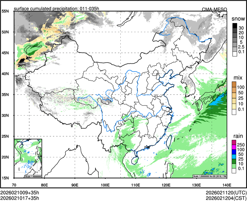 02/10 17时 +035小时