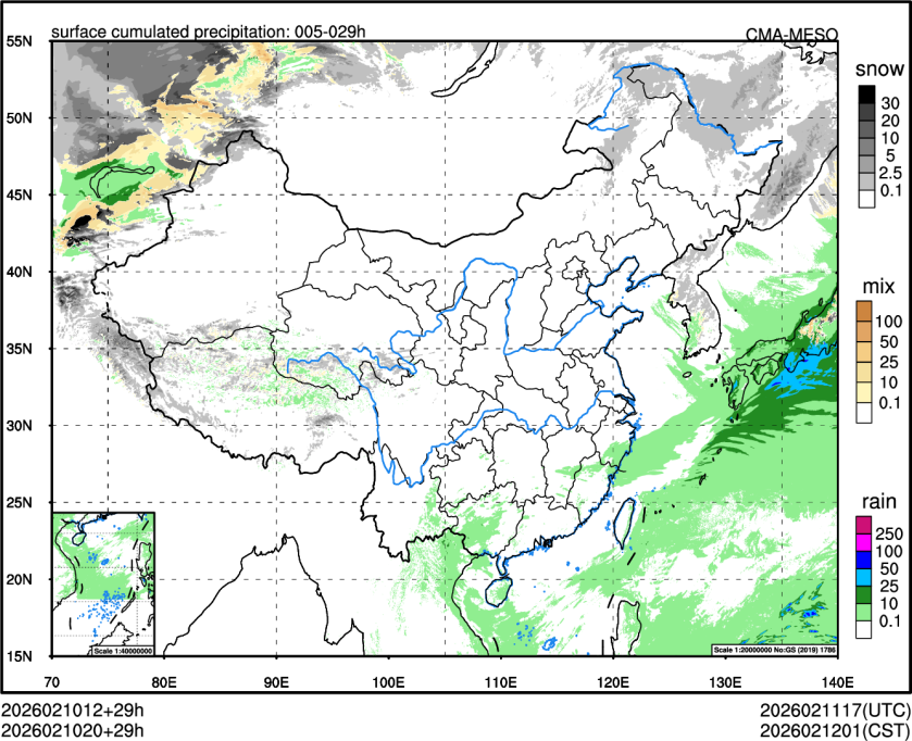 02/10 20时 +029小时