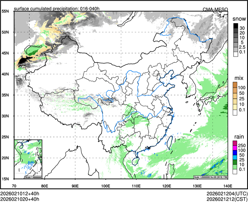 02/10 20时 +040小时