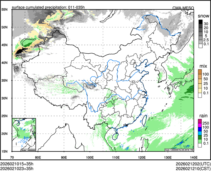 02/10 23时 +035小时