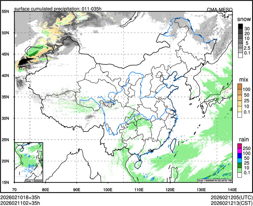 02/11 02时 +035小时