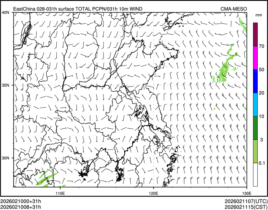 02/10 08时 +031小时