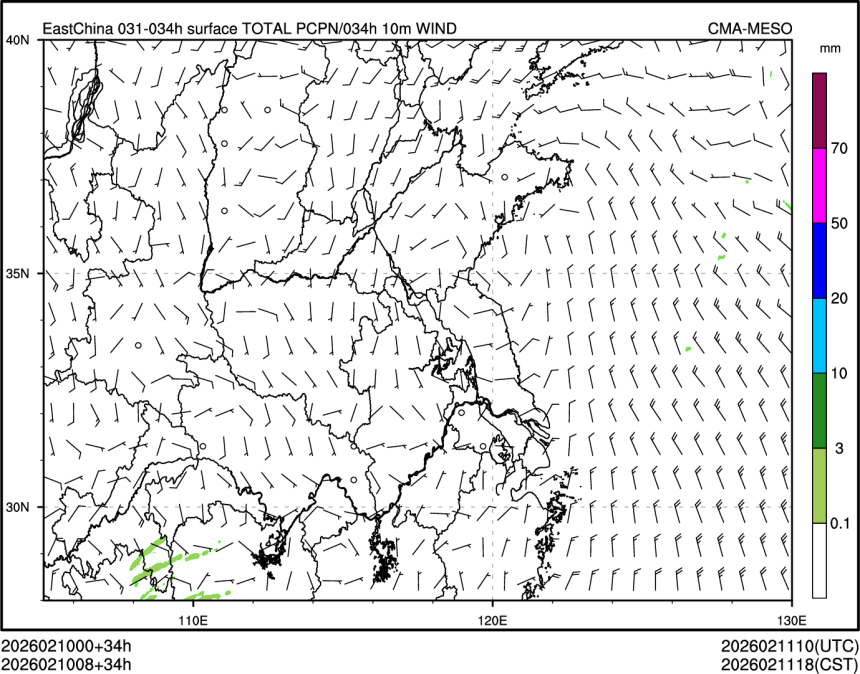 02/10 08时 +034小时