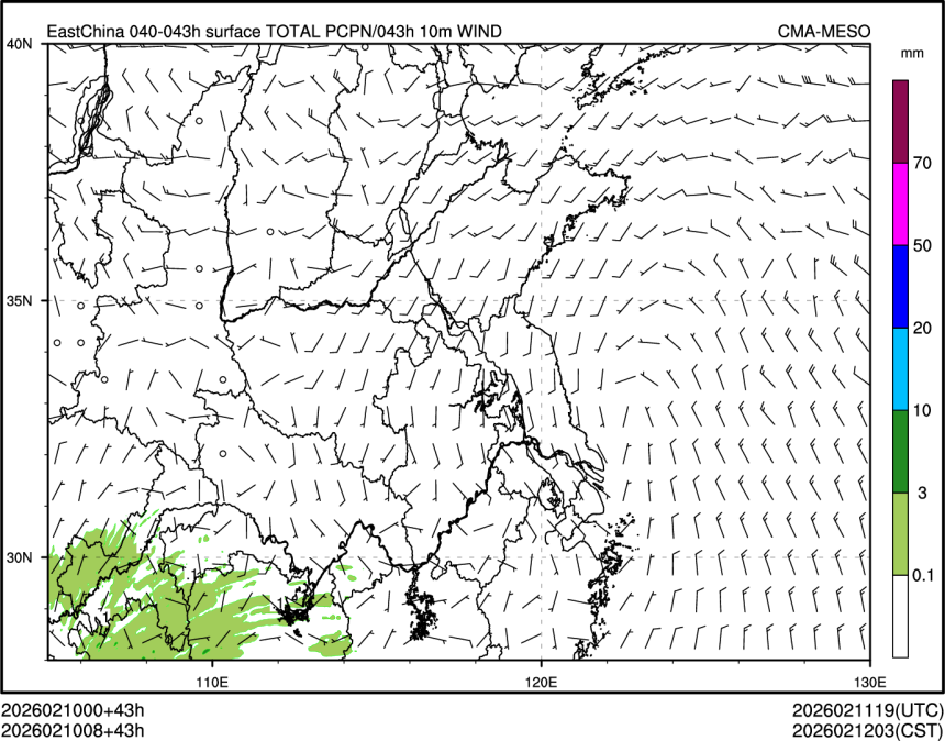 02/10 08时 +043小时