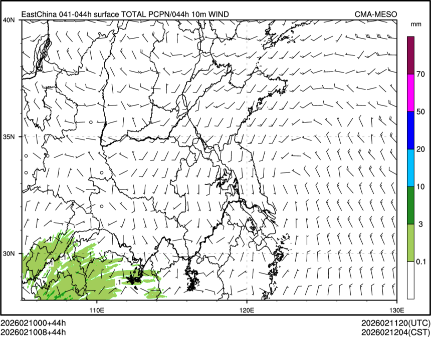 02/10 08时 +044小时