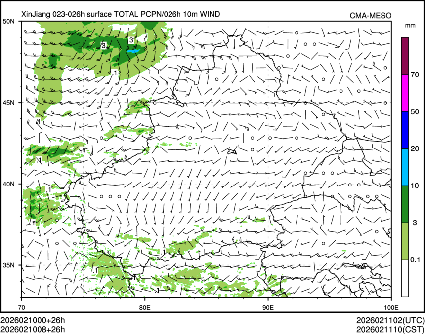02/10 08时 +026小时