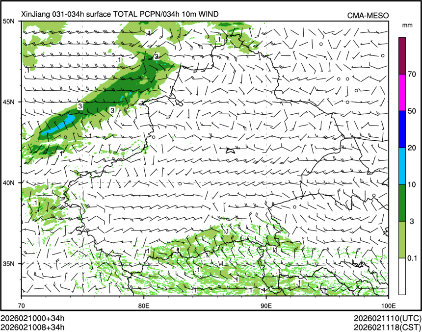 02/10 08时 +034小时
