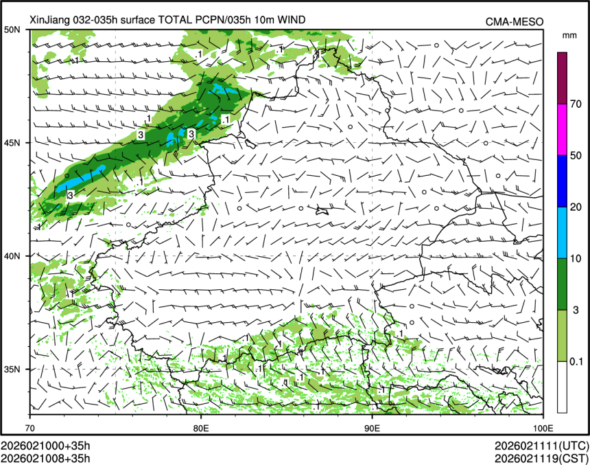 02/10 08时 +035小时