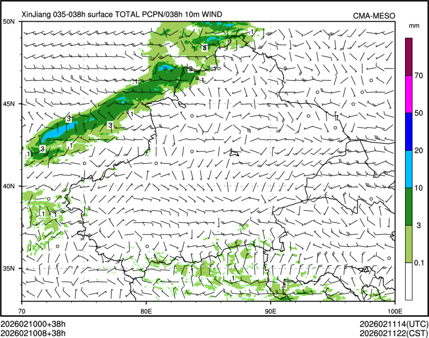 02/10 08时 +038小时