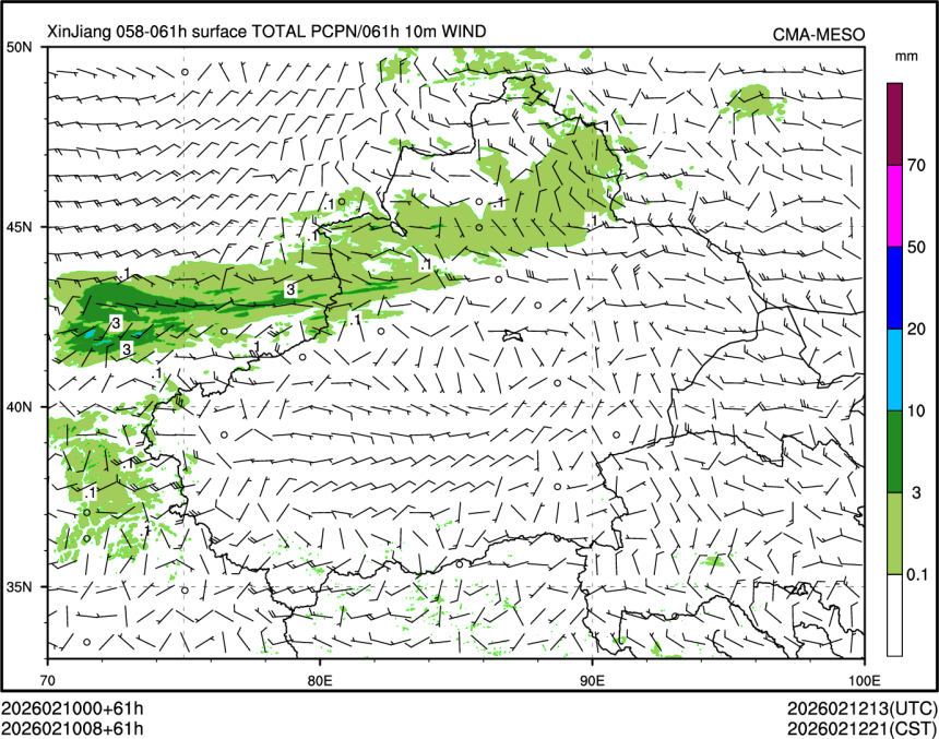 02/10 08时 +061小时