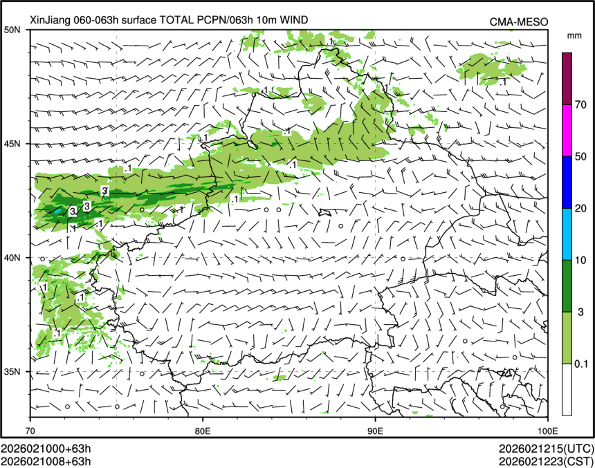 02/10 08时 +063小时