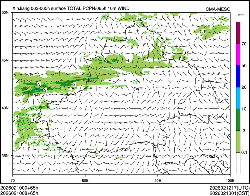02/10 08时 +065小时