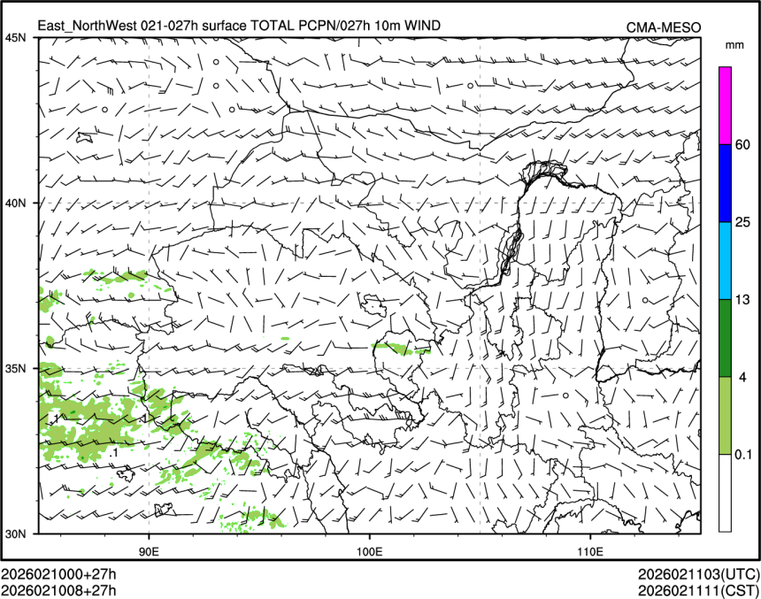 02/10 08时 +027小时