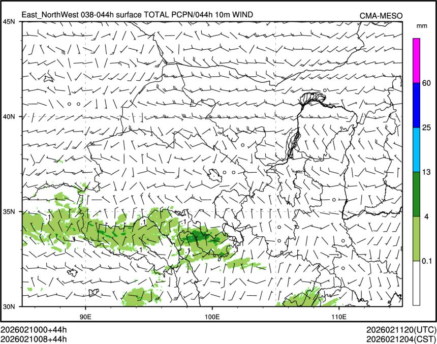 02/10 08时 +044小时