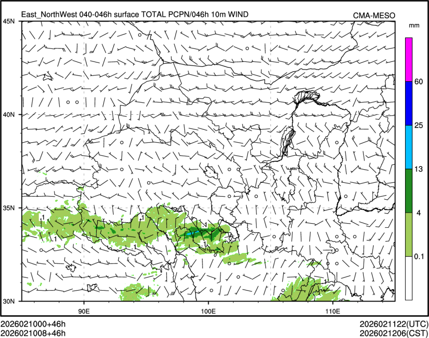 02/10 08时 +046小时
