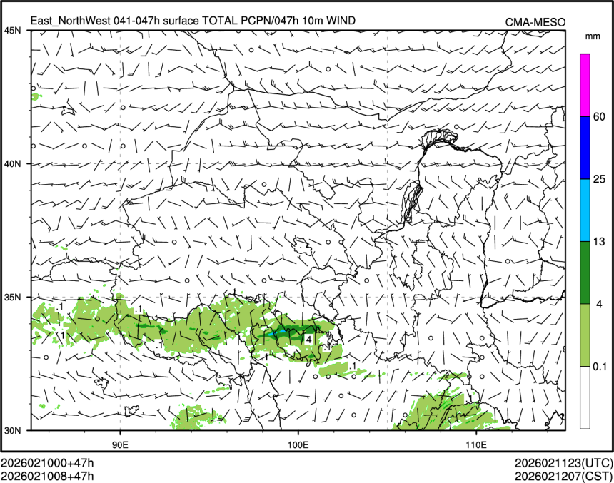 02/10 08时 +047小时