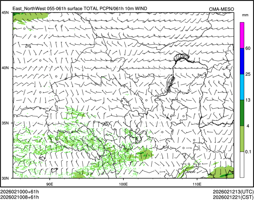 02/10 08时 +061小时