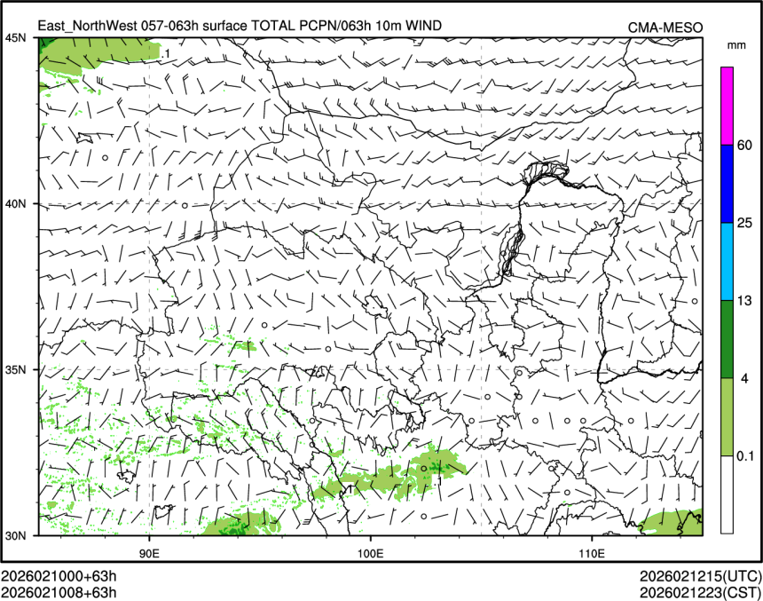 02/10 08时 +063小时