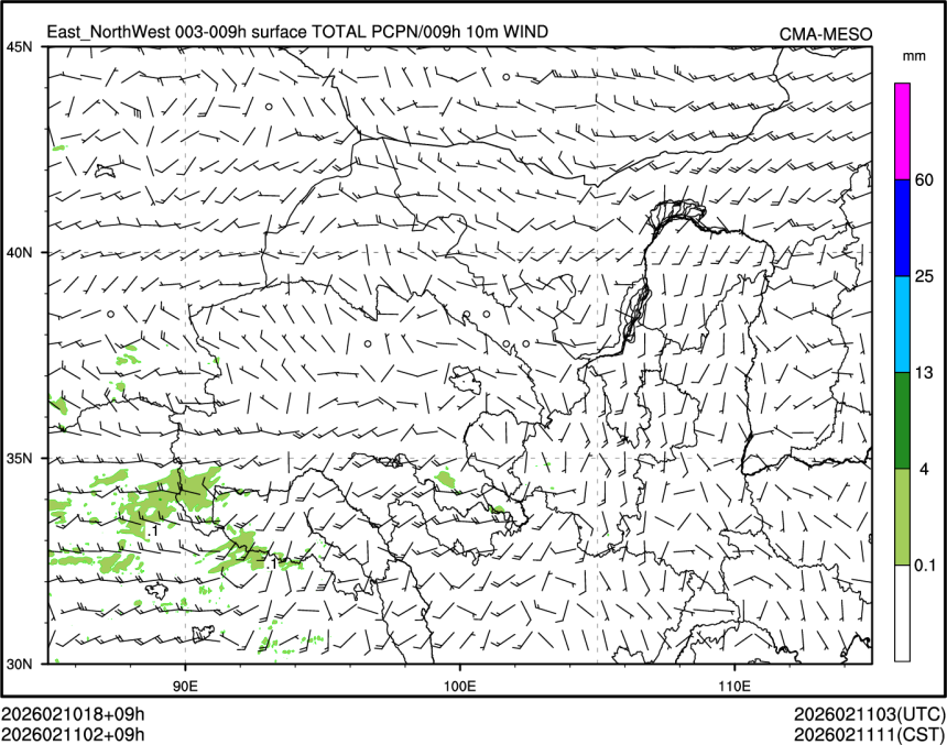 02/11 02时 +009小时