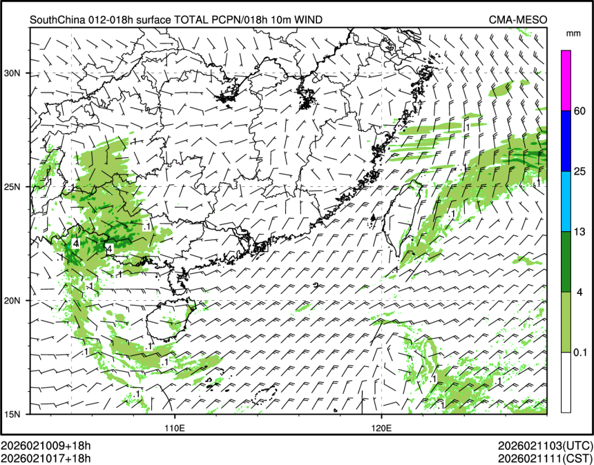 02/10 17时 +018小时