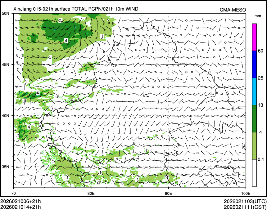 02/10 14时 +021小时