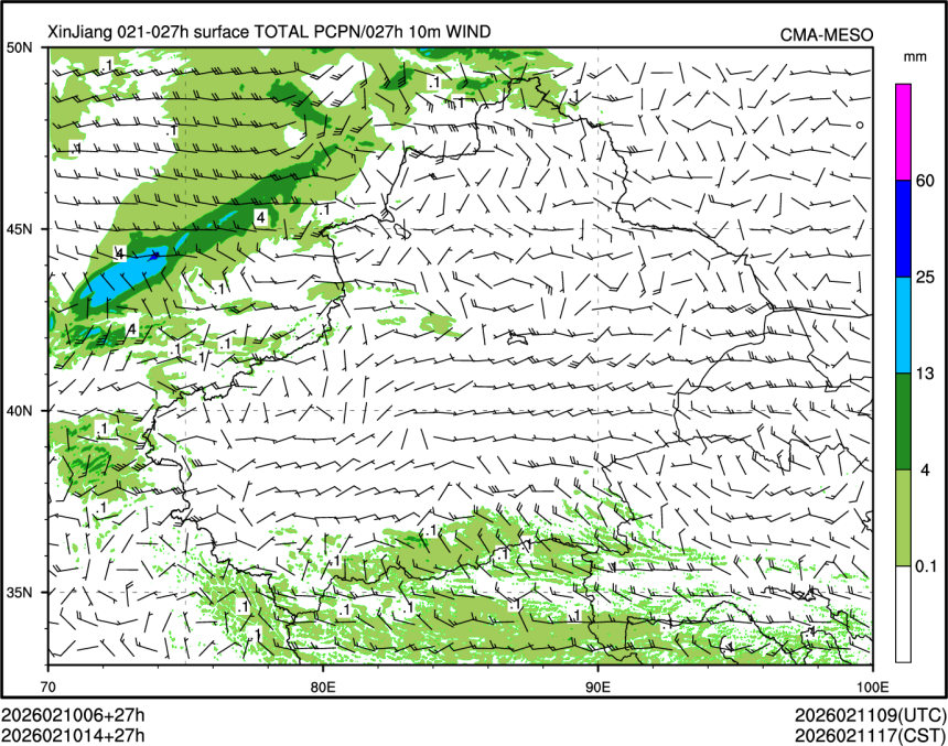 02/10 14时 +027小时