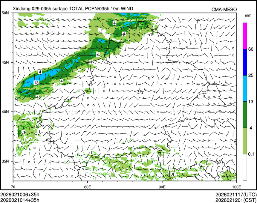 02/10 14时 +035小时