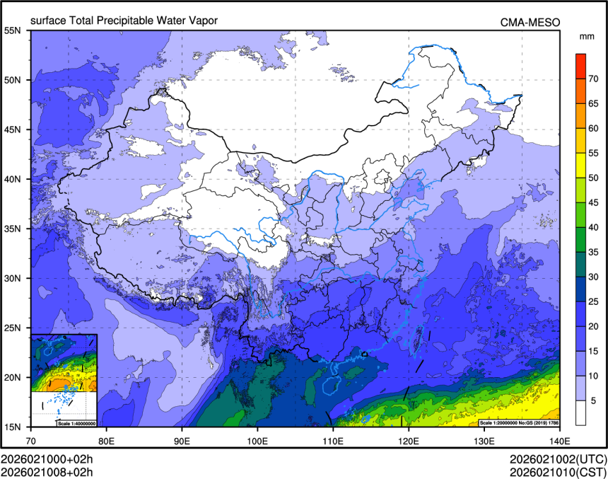 02/10 08时 +002小时