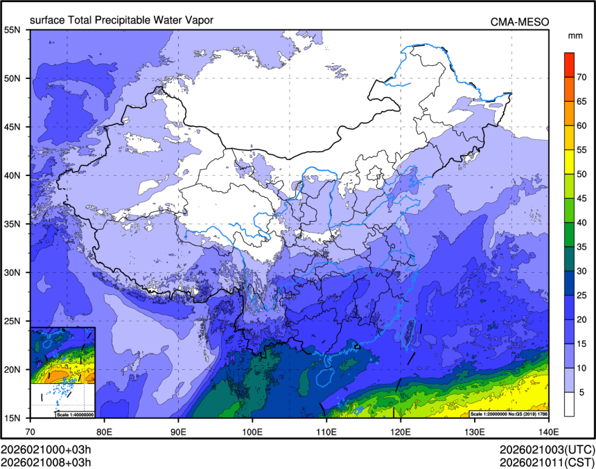 02/10 08时 +003小时