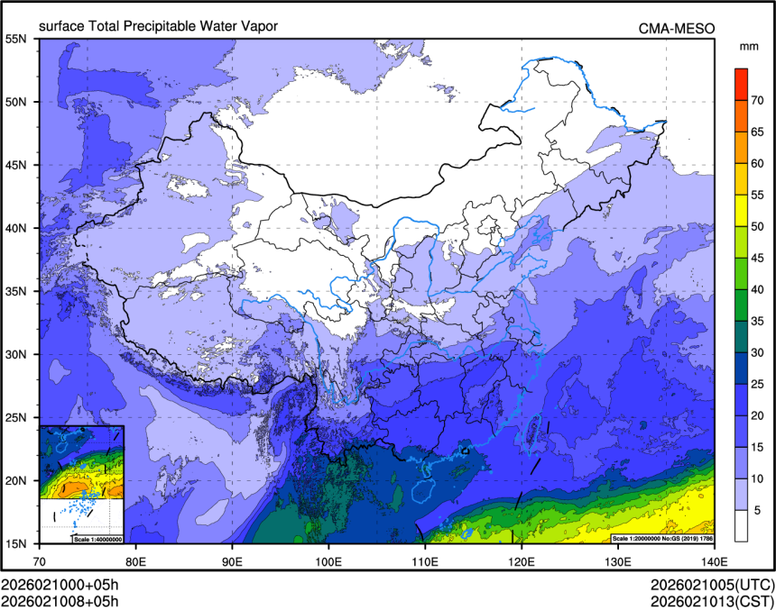 02/10 08时 +005小时
