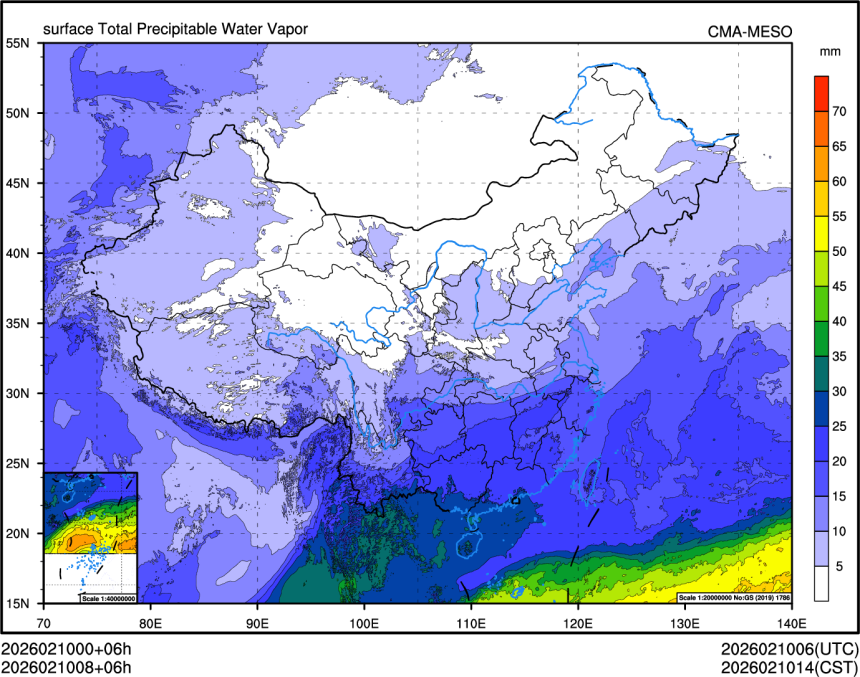 02/10 08时 +006小时